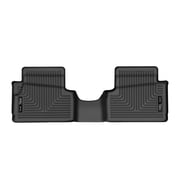 Husky Liners 51461 X-act Contour Second Floor Liner - 1 Piece Fits 2022-2026 Ford Maverick