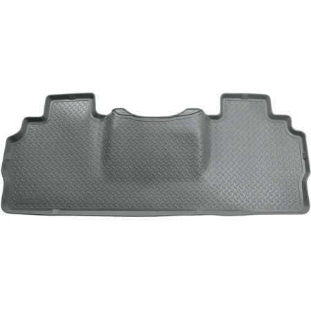 Husky Liners 60852 Classic Style Floor Liner Fits Fits Ram 1500 Fits Ram 2500