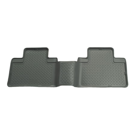 Husky Liners 63052 Classic Style Floor Liner Fits 01-03 F-150