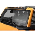 thumbnail image 1 of Husky Liners 2825163 AeroCab PRO Marker Light Fits 2019-2026 Ram 1500, 1 of 16