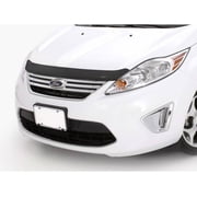 Husky Liners 2842081 Smoke Aeroskin Low Profile Hood Protector Fits 2011-2015 Kia Sorento