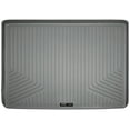 thumbnail image 1 of Husky Liners Cargo Liner Behind 3rd Seat Fits 15-18 Escalade ESV/Suburban, 1 of 2