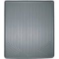 thumbnail image 1 of Husky Liners Cargo Liner Behind 3rd Seat Fits 15-18 Escalade ESV/Suburban, 1 of 7