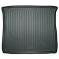 thumbnail image 1 of Husky Liners Cargo Liner Fits 08-12 Escape Limited/XLS, 08-11 Tribute/Mariner, 1 of 2