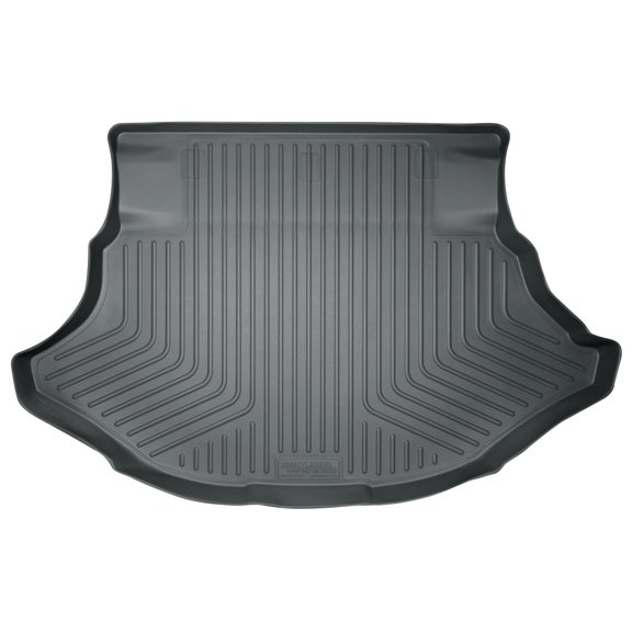 Husky Liners Cargo Liner Fits 09-14 Venza