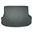 thumbnail image 1 of Husky Liners Cargo Liner Fits 10-15 RX350/RX450h, 1 of 2