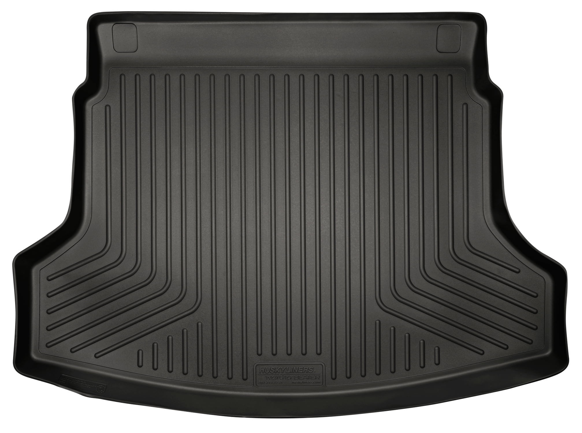 Husky Liners Cargo Liner Fits 1216 CRV