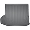 thumbnail image 1 of Husky Liners Cargo Liner Fits 14-18 Highlander Fits select: 2015-2016 TOYOTA HIGHLANDER XLE, 2017-2019 TOYOTA HIGHLANDER SE/XLE, 1 of 5