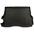 thumbnail image 1 of Husky Liners Cargo Liner Fits 04-07 Rainier, 02-09 Trailblazer/Envoy Fits select: 2002-2009 CHEVROLET TRAILBLAZER, 2002-2009 GMC ENVOY, 1 of 7