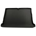 thumbnail image 1 of Husky Liners 21701 Classic Style Cargo Liner Fits 00-06 Suburban/Yukon XL & 03-06 Escalade ESV Behind 3rd Row Black, 1 of 10