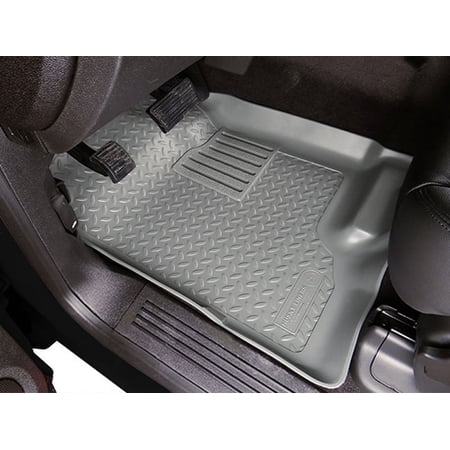 Husky Liners 31302 Classic Style Floor Liner