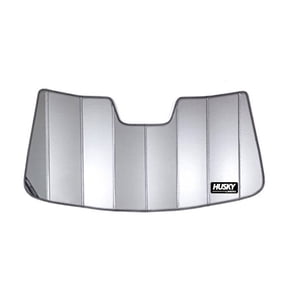 Husky Liners 97016 Custom Fit Sunshades Fits 2024-2026 Ford Ranger