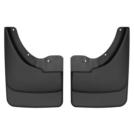 Husky Liners Mud Guard