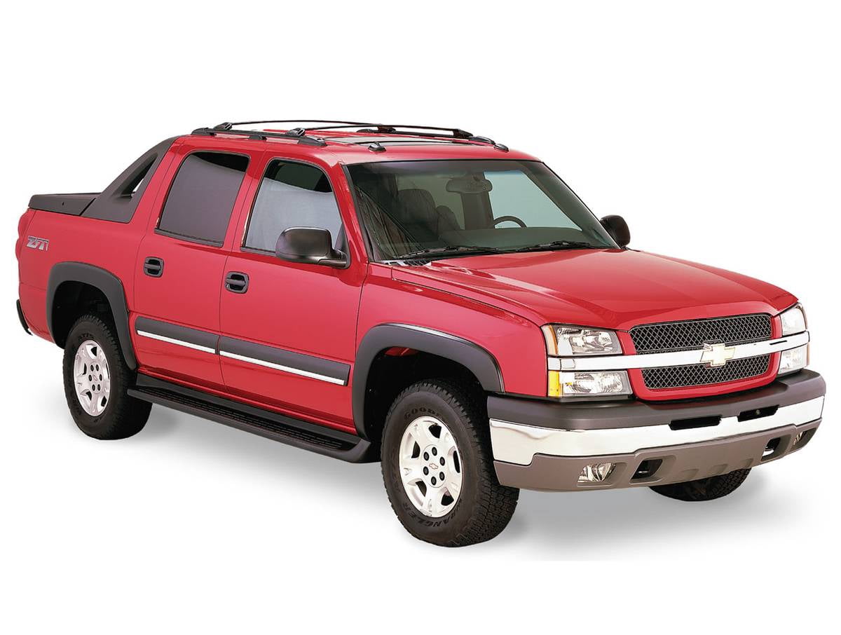 Sitemapcdatahttpsomobeldreferenzcomterrific 2003 Chevrolet Avalanche Body Styles Gallery