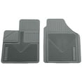 thumbnail image 1 of Husky Liners Front Floor Mats Compatible with 2001-2006 MDX, 05-07 Terraza/Uplander, 1 of 2