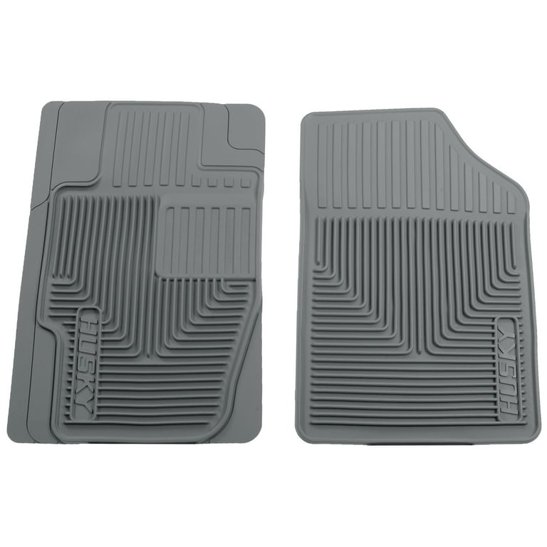 https://i5.walmartimages.com/seo/Husky-Liners-Heavy-Duty-Floor-Mats-Front-Grey-Fits-Acura-Buick-Chev-Chrysler-Dodge-Ford-Honda-Hyundai-Kia-Mazda-Nissa-Olds-Pontiac-Saturn-Toyota-95-1_427e9b67-5d36-400e-a60a-d4b04c06dba3_1.155cb549d0ef99bb2f9aaed14756f80e.jpeg?odnHeight=768&odnWidth=768&odnBg=FFFFFF