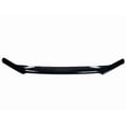 thumbnail image 1 of Husky Liners High Profile Hood Shield Fits 1998-2007 Toyota Land Cruiser, 1 of 9