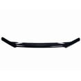 thumbnail image 1 of Husky Liners 2814557 Smoke Hood Shield Fits 2005-2015 Nissan Xterra, 1 of 9