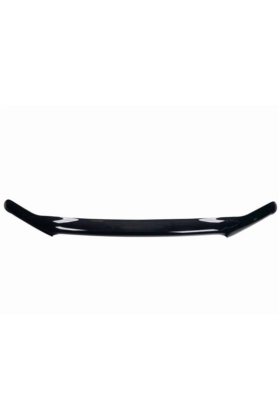 2810604 Smoke Hood Shield Fits 2006-2013 Chevy Impala