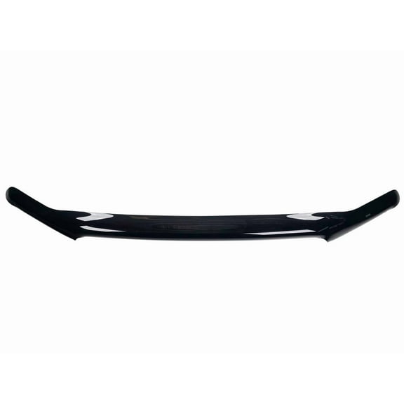 Husky Liners High Profile Hood Shield Fits 2009-2012 Honda Pilot