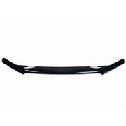 Husky Liners High Profile Hood Shield Fits 2014-2015 Chevrolet Silverado 1500