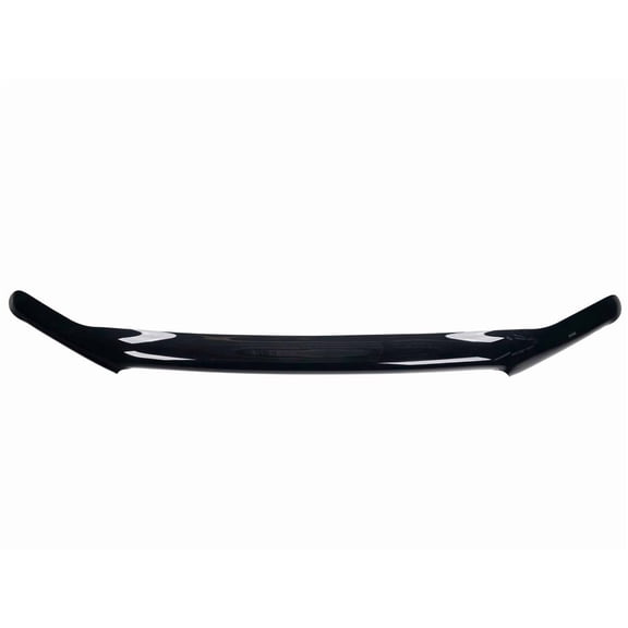 Husky Liners 2810768 Smoke Hood Shield Fits 2016-2021 Hyundai Tucson