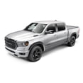 thumbnail image 1 of Husky Liners 2805928 OE-Style Fender Flares Fits 2019-2024 Ram 1500, 5'7", 6'4" Bed, 1 of 8