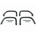 thumbnail image 1 of Husky Liners 28031926 OE Style Fender Flares Fits 2009-2011 Toyota RAV4 Base Model Only, 1 of 7
