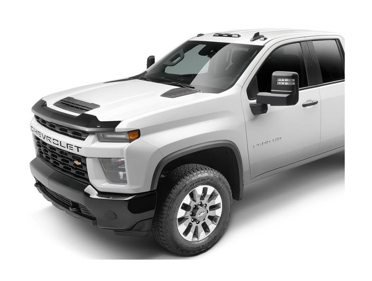 Husky-Liners-RealTruck-