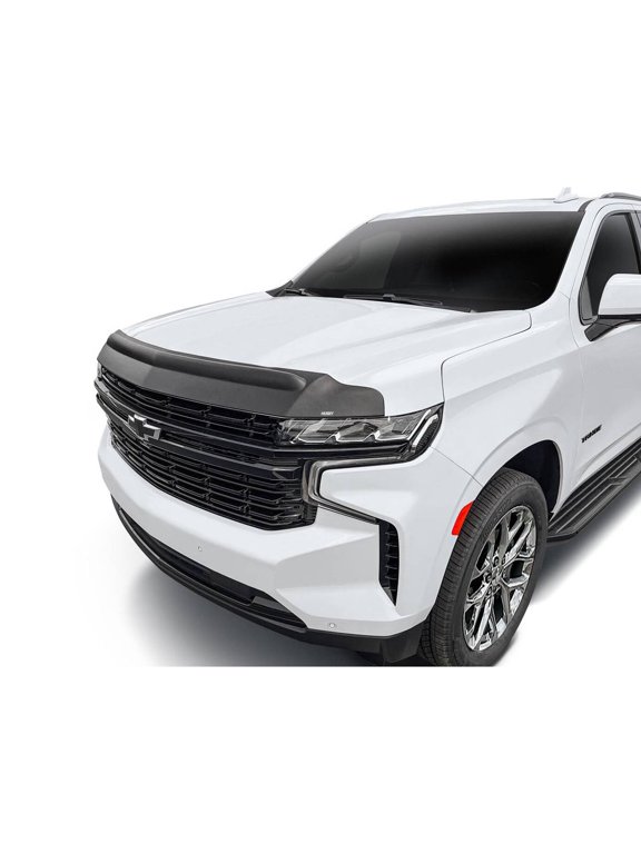 2830168 Aeroskin II Bug Shield Fits 2019-2026 Chevy Silverado 1500