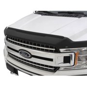 Husky Liners 2830196 Aeroskin II Bug Shield Fits 2024-2026 Ford F150
