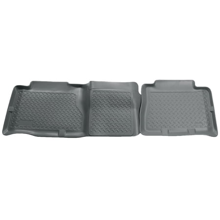 Husky Liners 61452 Classic Style Floor Liner