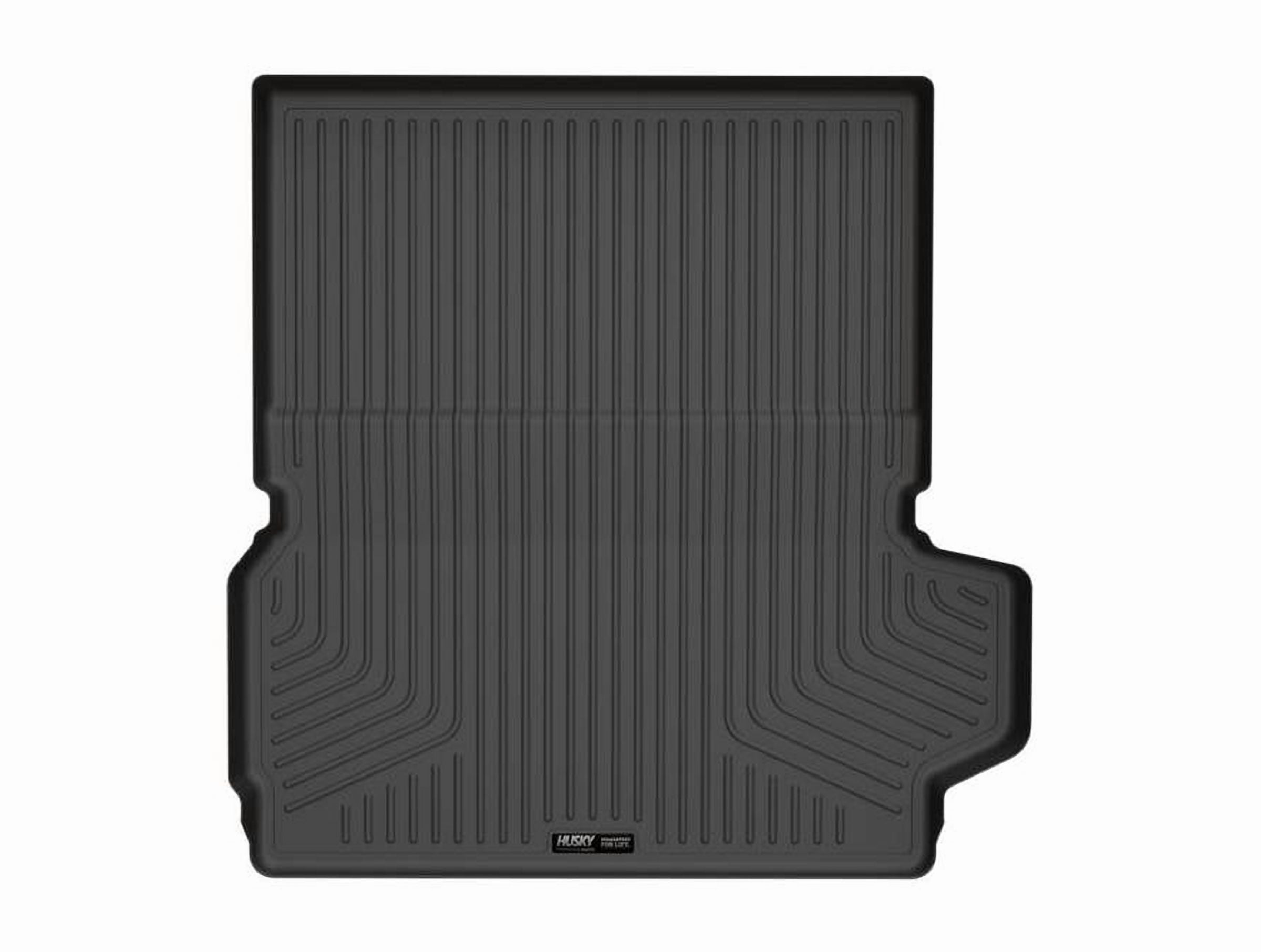 jeep cherokee floor mats 2024 - TikTok jeep cherokee floor mats 2024 - TikTok