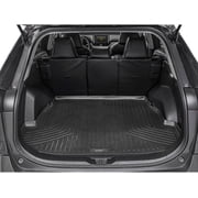 Husky Liners Cargo Liner Fits 2019-2025 Toyota RAV4 Black