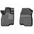 Husky Liners 13461 WeatherBeater Front Floor Liners - 2 Piece Fits 2023 ...