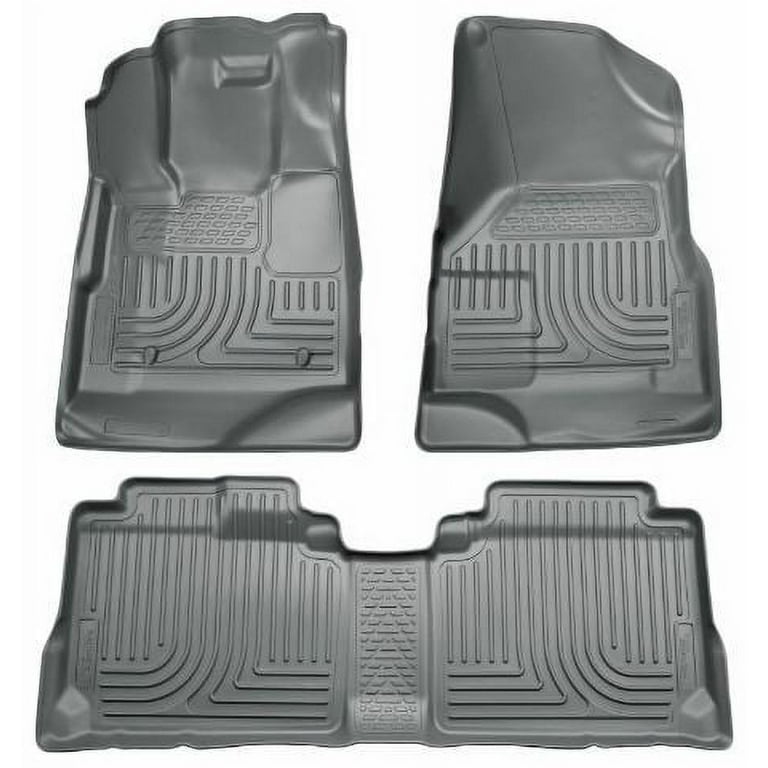 https://i5.walmartimages.com/seo/Husky-Liners-Weatherbeater-Series-Front-2nd-Seat-Floor-Liners-98352-Grey-Fits-select-2009-2011-2012-FORD-ESCAPE_6b4066bc-afed-4590-8137-29fb754d04db.8340dad68f249910b3bc61701a52f2e6.jpeg?odnHeight=768&odnWidth=768&odnBg=FFFFFF