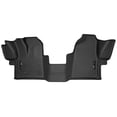 thumbnail image 1 of Husky Liners 53481 X-Act Contour Front Floor Liner Black Fits 2015-2021 Ford Transit-150, Transit-250, Transit-350 & Transit-350 HD, 1 of 13