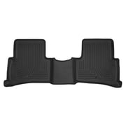 Husky Liners 52691 X-act Contour Second Floor Liner - 1 Piece Fits 2017-2022 Kia Sportage, 2019-2021 Hyundai Tucson