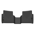 thumbnail image 1 of Husky Liners 55851 X-Act Contour Second Floor Liner Fits 2020-2025 Lincoln Corsair 1 Pc Black, 1 of 13
