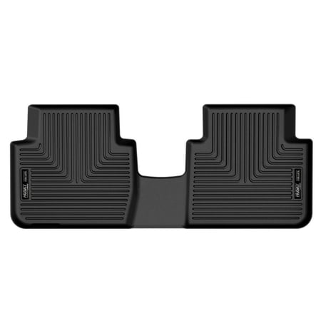 Husky Liners 50771 X-act Contour Second Floor Liner - 1 Piece Fits 2023-2026 Honda HR-V