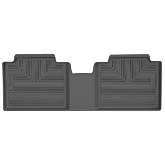 Husky Liners 78401 X-Act Contour Second Floor Liner Fits 2024-2025 Lexus RX RX350 RX350h RX500h 1 Pc Black