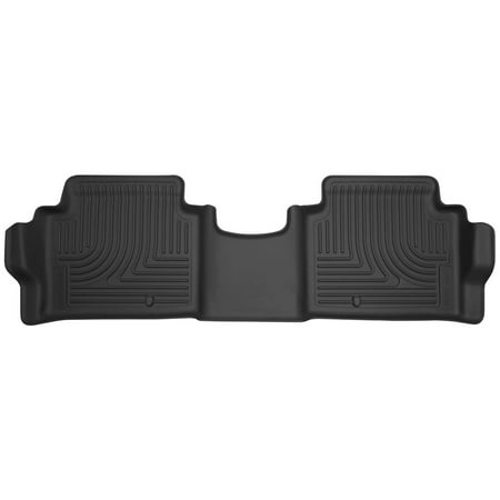Husky Liners 52521 X-act Contour Second Floor Liner - 1 Piece Fits 2017-2020 Hyundai Elantra