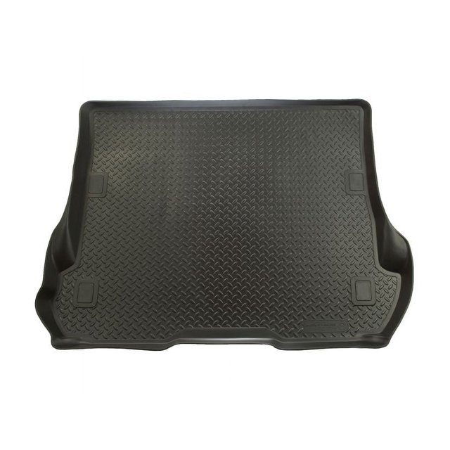 Husky Liners by RealTruck Classic Style Series 2000 2005 Ford