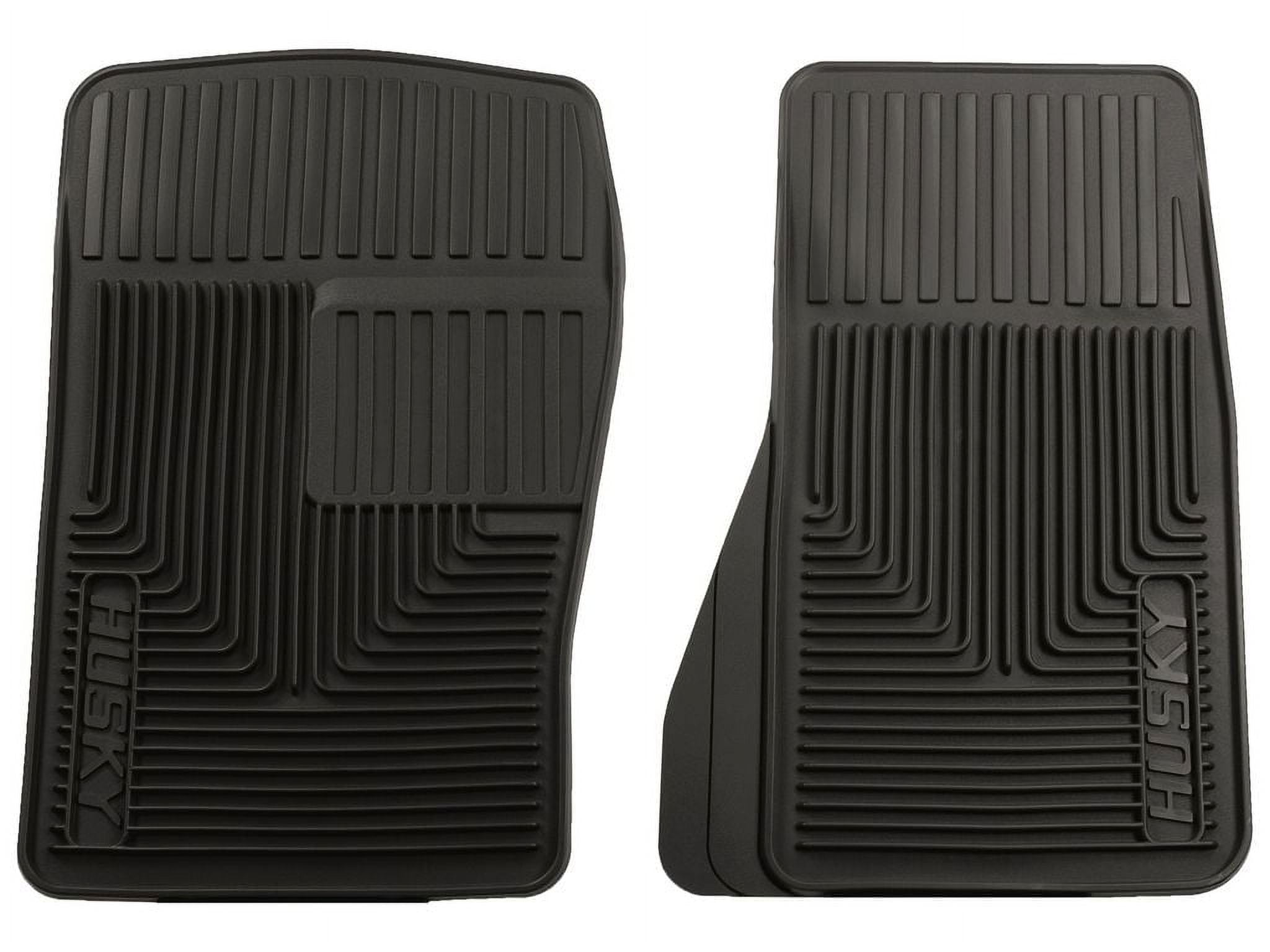 2004 mustang floor mats discount