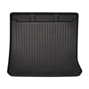 2018 Chevy Equinox Floor Mats Automotive 2018 Chevy Equinox Floor Mats Automotive