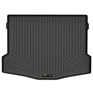 Husky Liners WeatherBeater Cargo Liner 45071 for 2021 Mustang Mach-E Husky Liners WeatherBeater Cargo Liner 45071 for 2021 Mustang Mach-E
