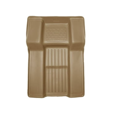 Husky Liners by RealTruck Weatherbeater