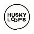 thumbnail image 1 of Husky Loops - EP2 - Vinyl, 1 of 1