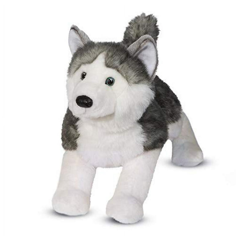 North Husky - Douglas Toys