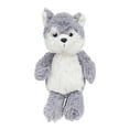 thumbnail image 1 of Husky Plush- 8", 1 of 1